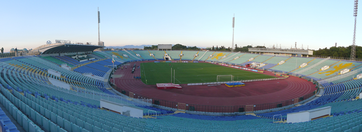 Pano-Vasil-Levski4.JPG