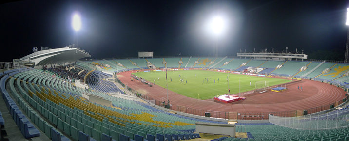 Pano-Vasil-Levski8.JPG