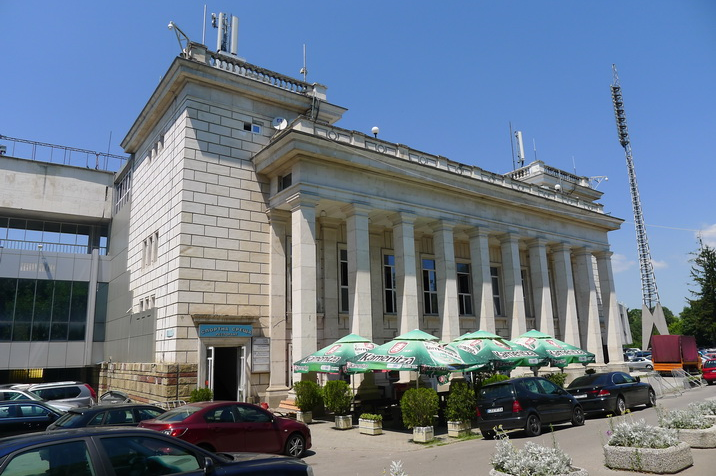 South-Stand-rear.JPG
