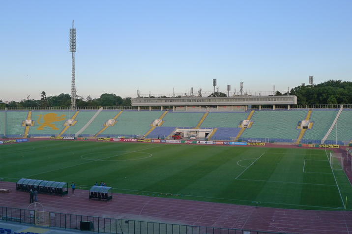 South-Stand1.JPG