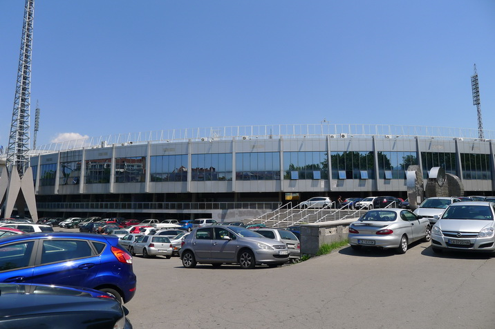 West-Stand-rear.JPG