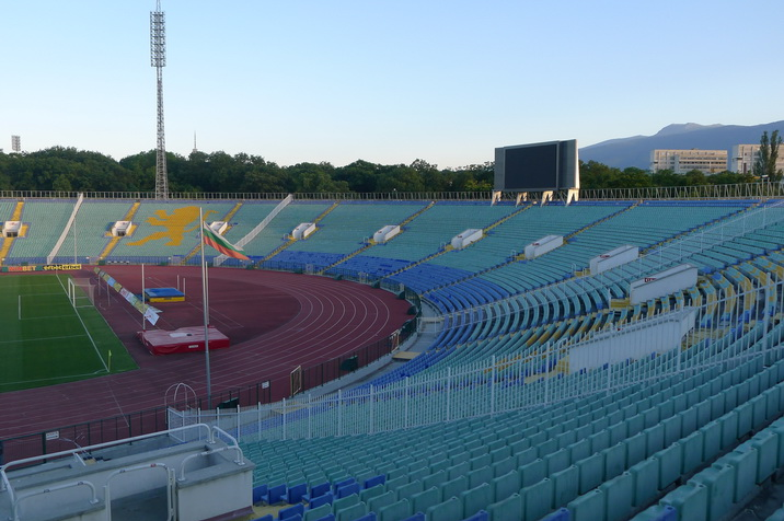 West-Stand.JPG