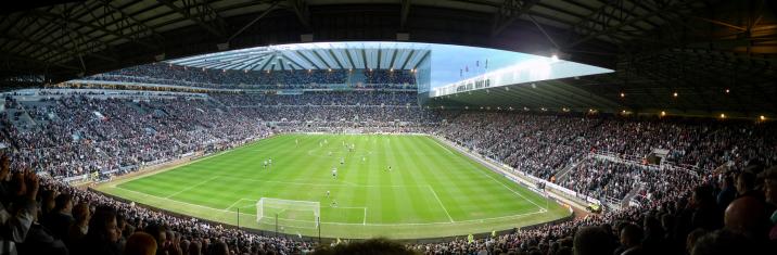 pano4
