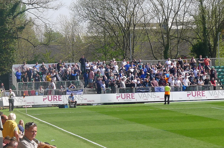 Buryfans.JPG