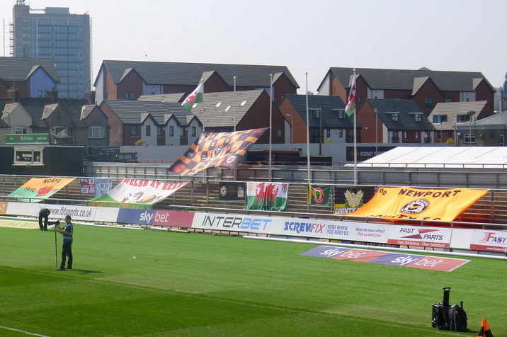 North-End-flags.JPG