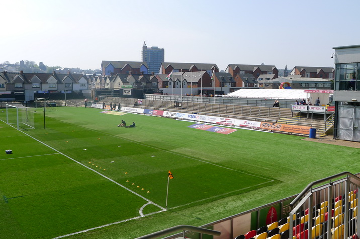 North-End.JPG