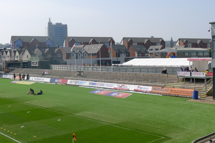 North-End2.JPG