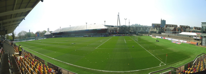 Pano-Rodney-Parade3.JPG
