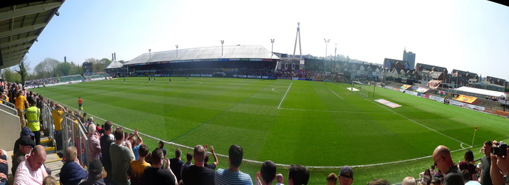 Pano-Rodney-Parade5.JPG