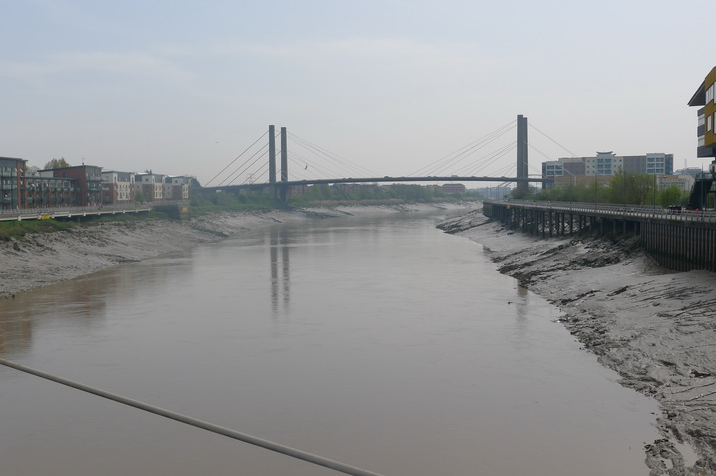River-Usk.JPG