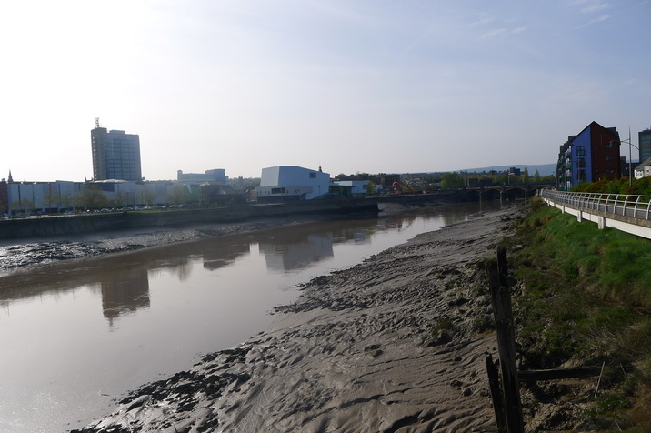 River-Usk2.JPG