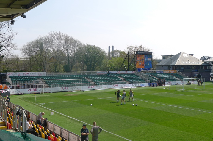 South-End.JPG