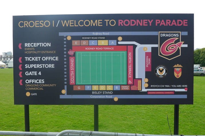 Stadium-map.JPG