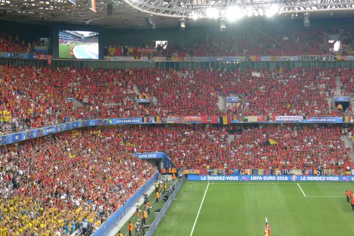 belgian fans3