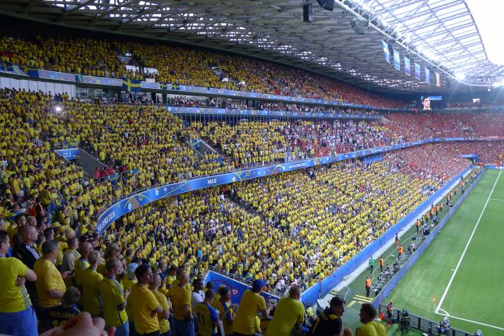 east stand2