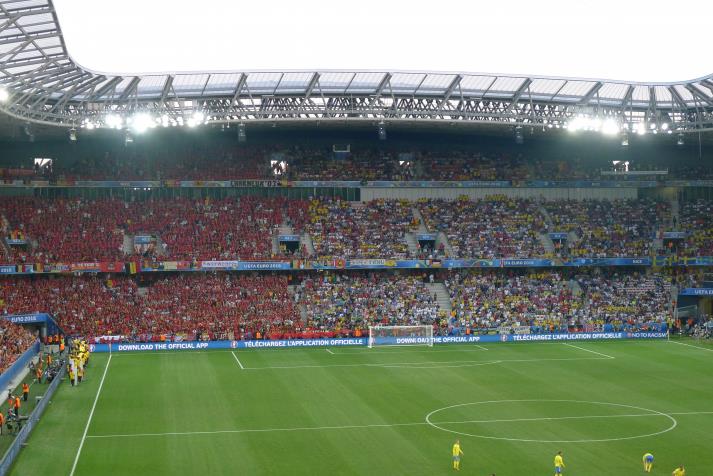 south stand2