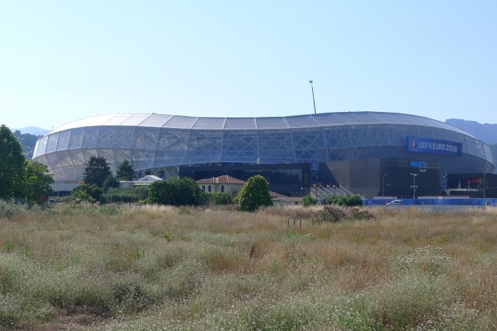 stade de nice2