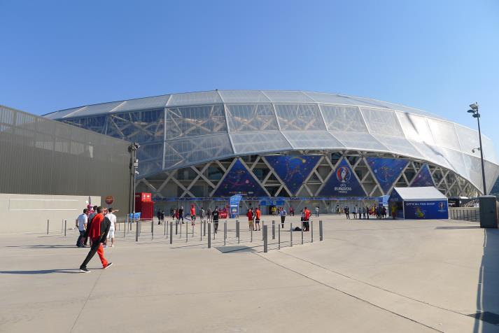 stade de nice3