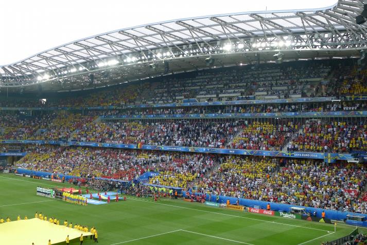 west stand2