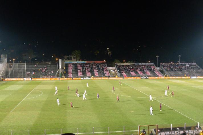 east stand2