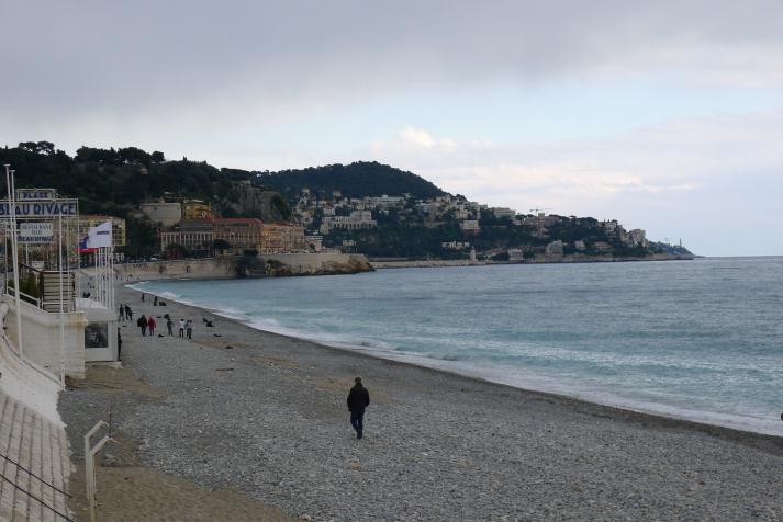 nice, beach1