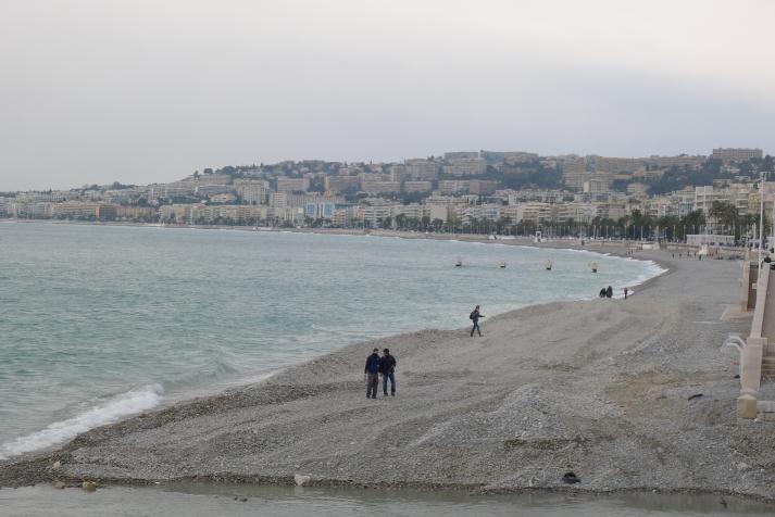 nice, beach2