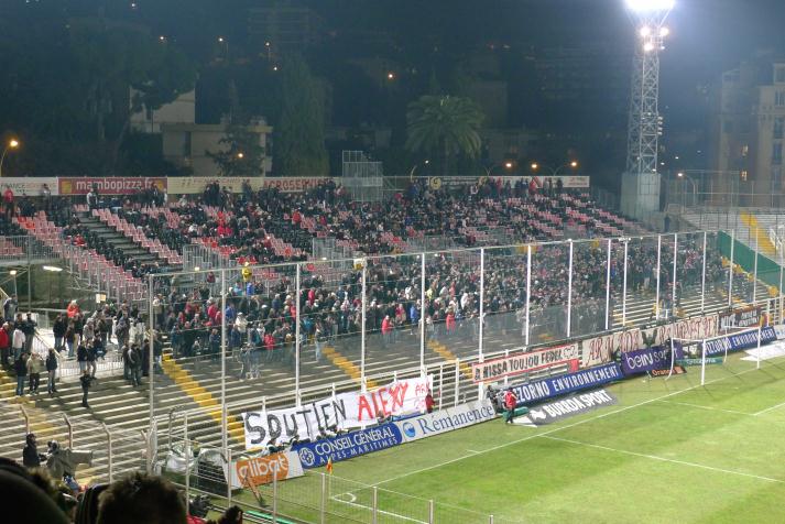north stand3