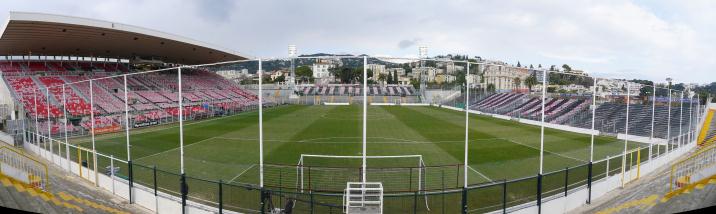 pano, stade du ray2