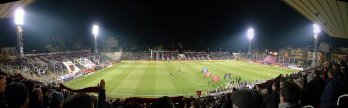 pano, stade du ray5