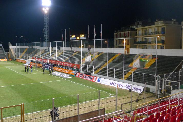 populaire sud