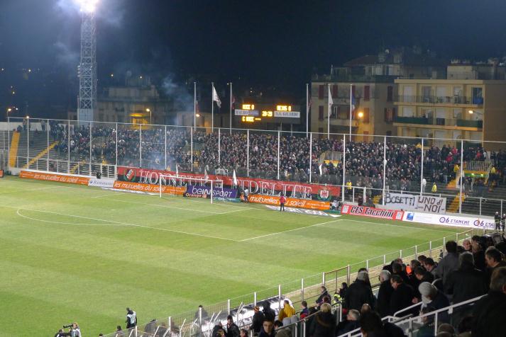 populaire sud2