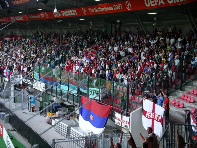 serbienfans2
