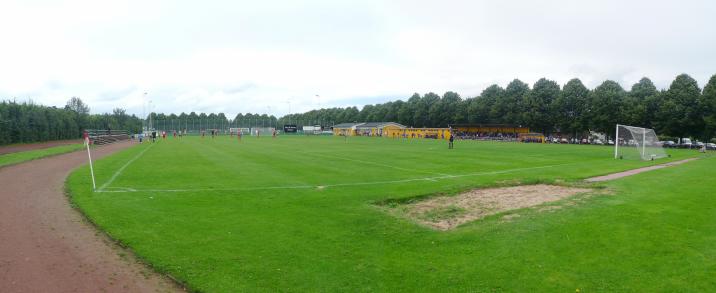 pano, lomma ip
