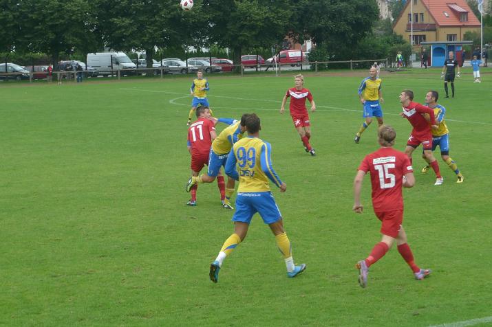 spelbild2