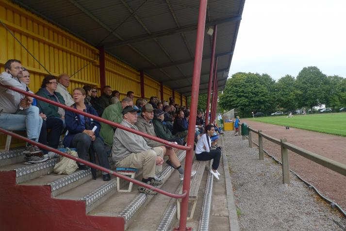 west stand2