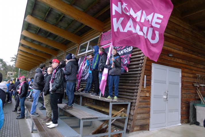 n&ouml;mme kaljufans2