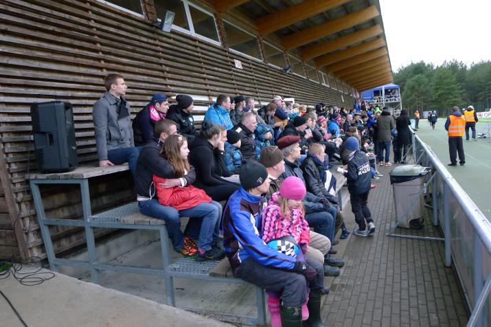 south stand1