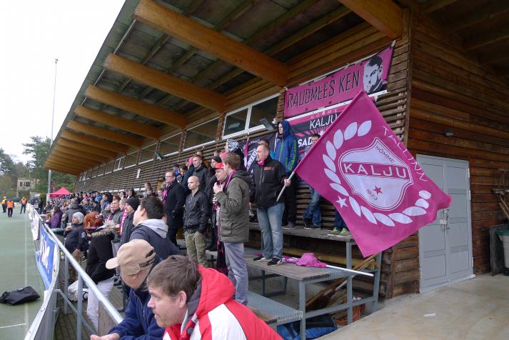 south stand3