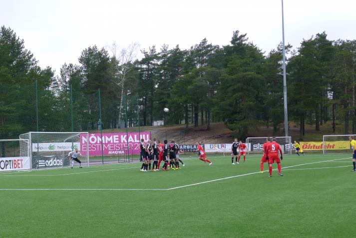 spelbild