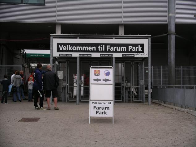 farum park2