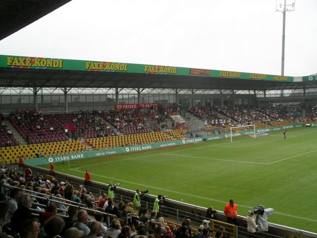 north stand2