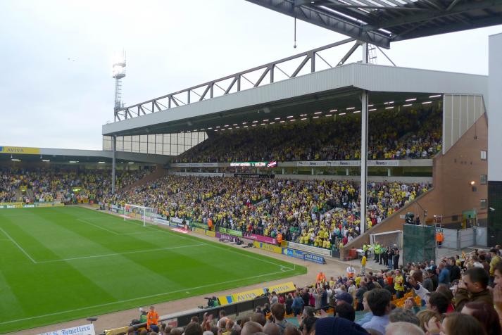 barclay end2