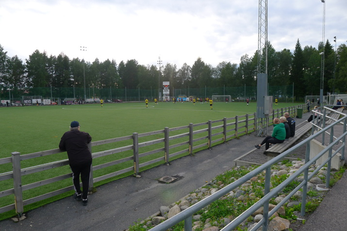 Spelbild.JPG