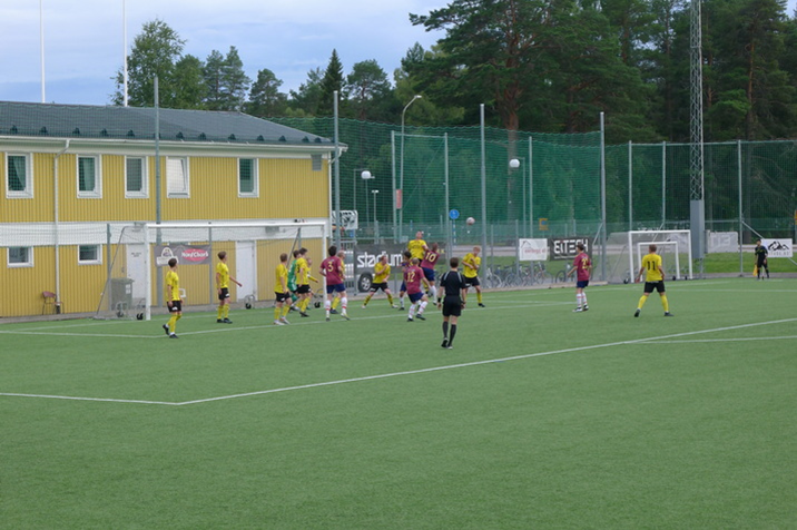 Spelbild2.JPG