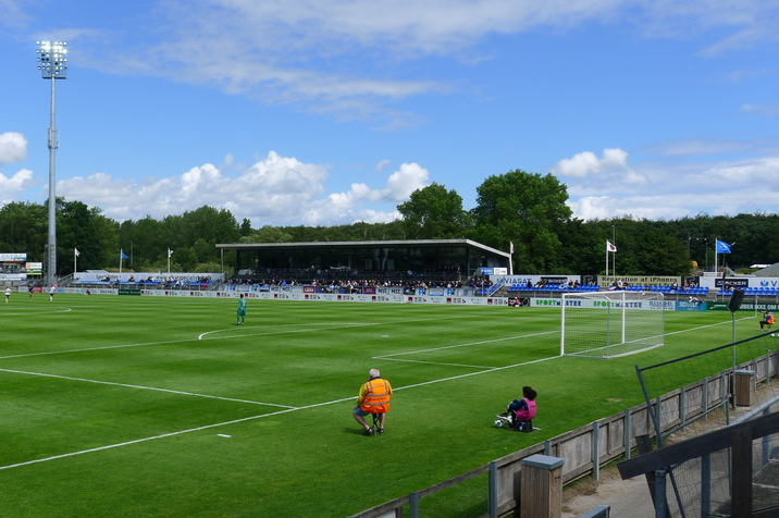 East-Stand2.JPG