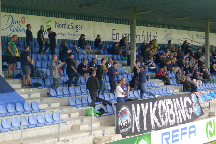 Nykopingfans.JPG