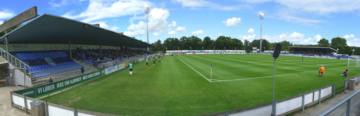 Pano-CM-Arena5.JPG
