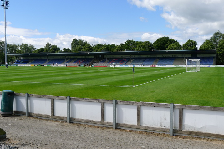 West-Stand.JPG