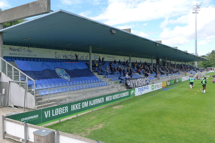 West-Stand2.JPG