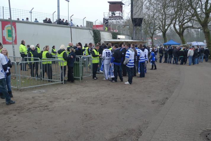 duisburgfans